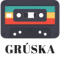 Grúska